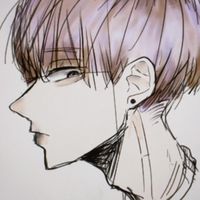 イラスト好きさんあつまれ〜！！