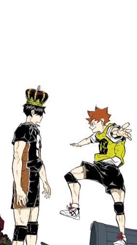 ＨＱ緩也