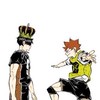 ＨＱ緩也
