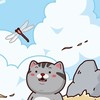 V仔獸