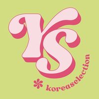 ys.koreaselection x สำหรับลูกค้า Exclusive