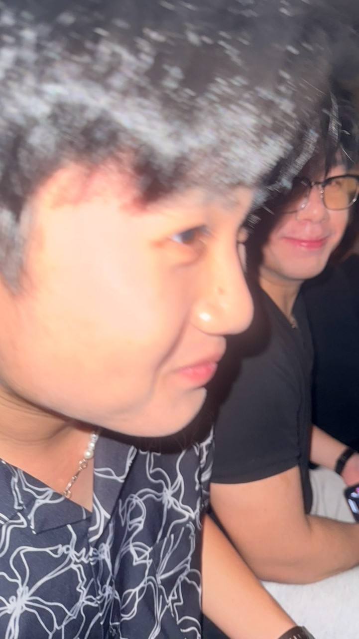ตามหากะหรี่