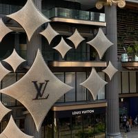 brandname by Johnny