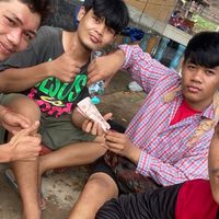 ณัฐวุฒิ ฟาร์ม🐲💯