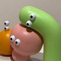 我要變好看！！！