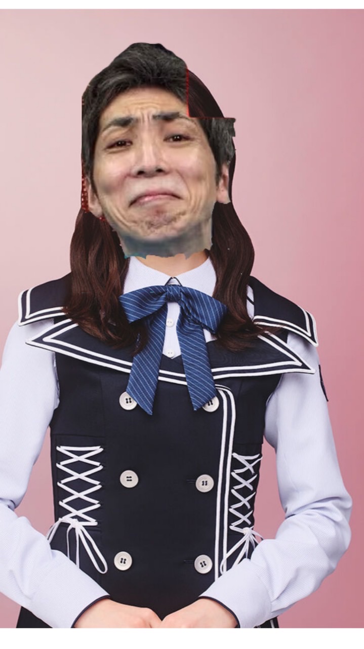 🔥猛者ノ国🔥腕ワン2期