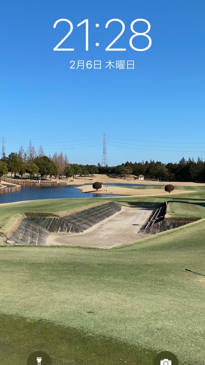 関東ゴルフ好きあつまれ🏌️‍♂️