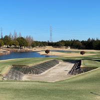 関東ゴルフ好きあつまれ🏌️‍♂️