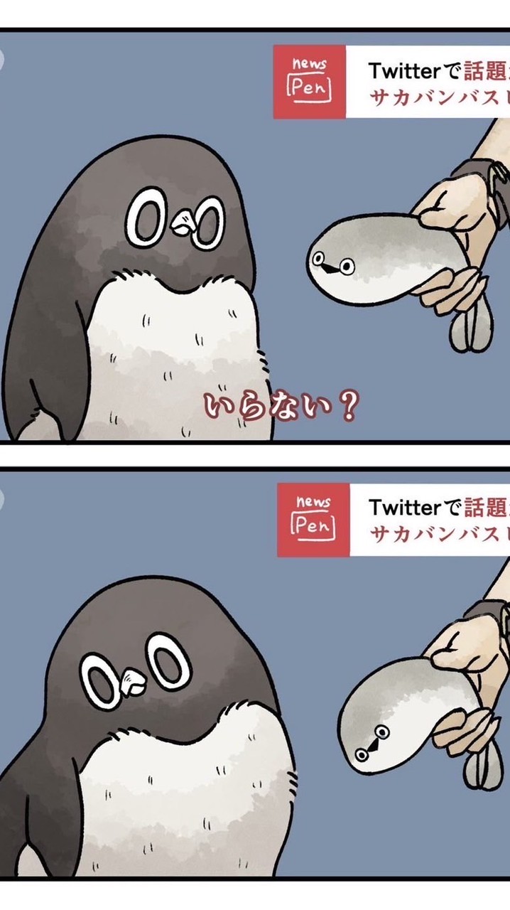 緩緩すぎる全緩‼️