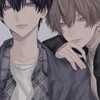 男子限定‼️