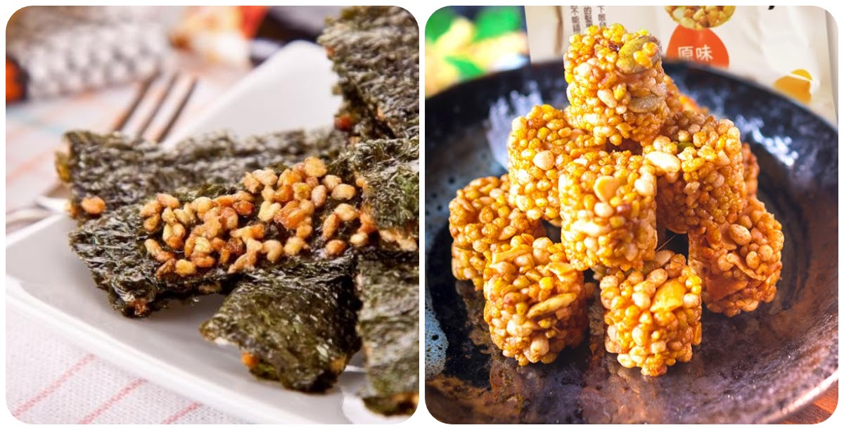 Pinkoi 辦公室下午茶團購推薦