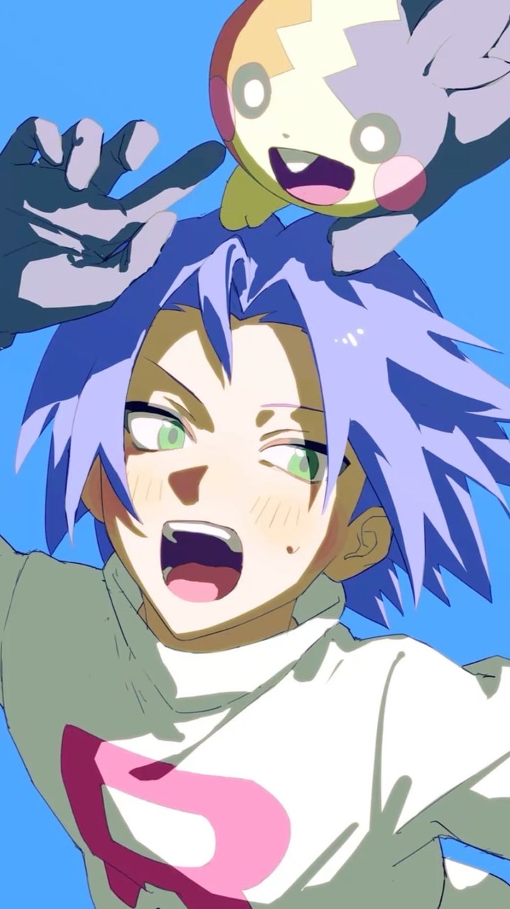 ひまじんきて‼️‼️