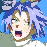 ひまじんきて‼️‼️