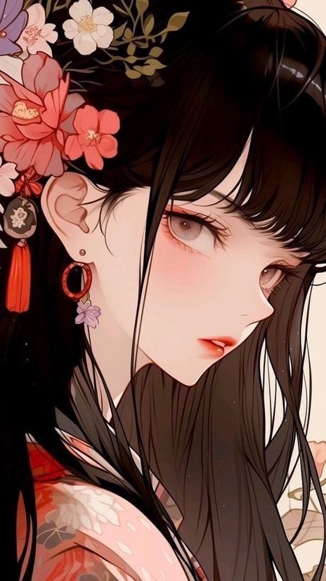 お菌族