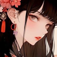 お菌族