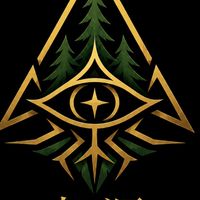 森源 SYLVAN ORIGIN ｜野貨局