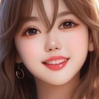 潘銘均