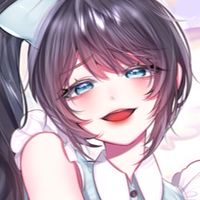 Nanine Shop