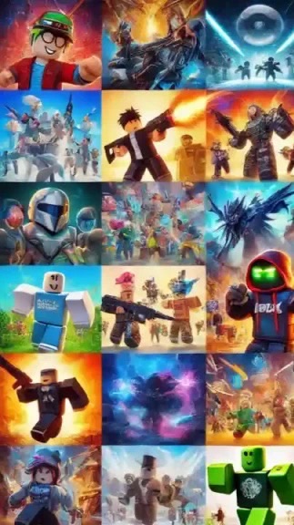 กลุ่มRoblox player private server by crdevelopment