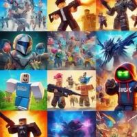 กลุ่มRoblox player private server by crdevelopment