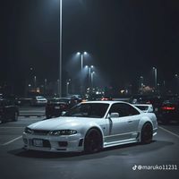 湾岸やってる人集合〜