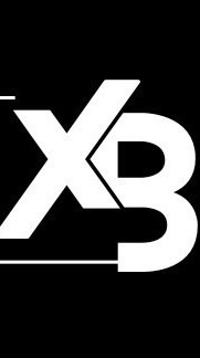 XIAO BAI《尊榮會員》