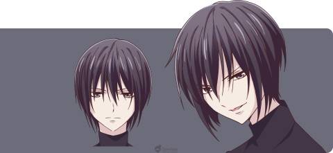 魔法水果籃 新版動畫4月放送聲優配音版本最新正式宣傳片解禁 Qooapp Line Today