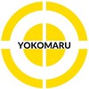 YOKOMARU／横市生専用コミュニティ