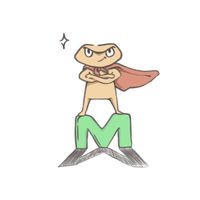 小怪獸空間日本代購🦖可愛生物聚集地