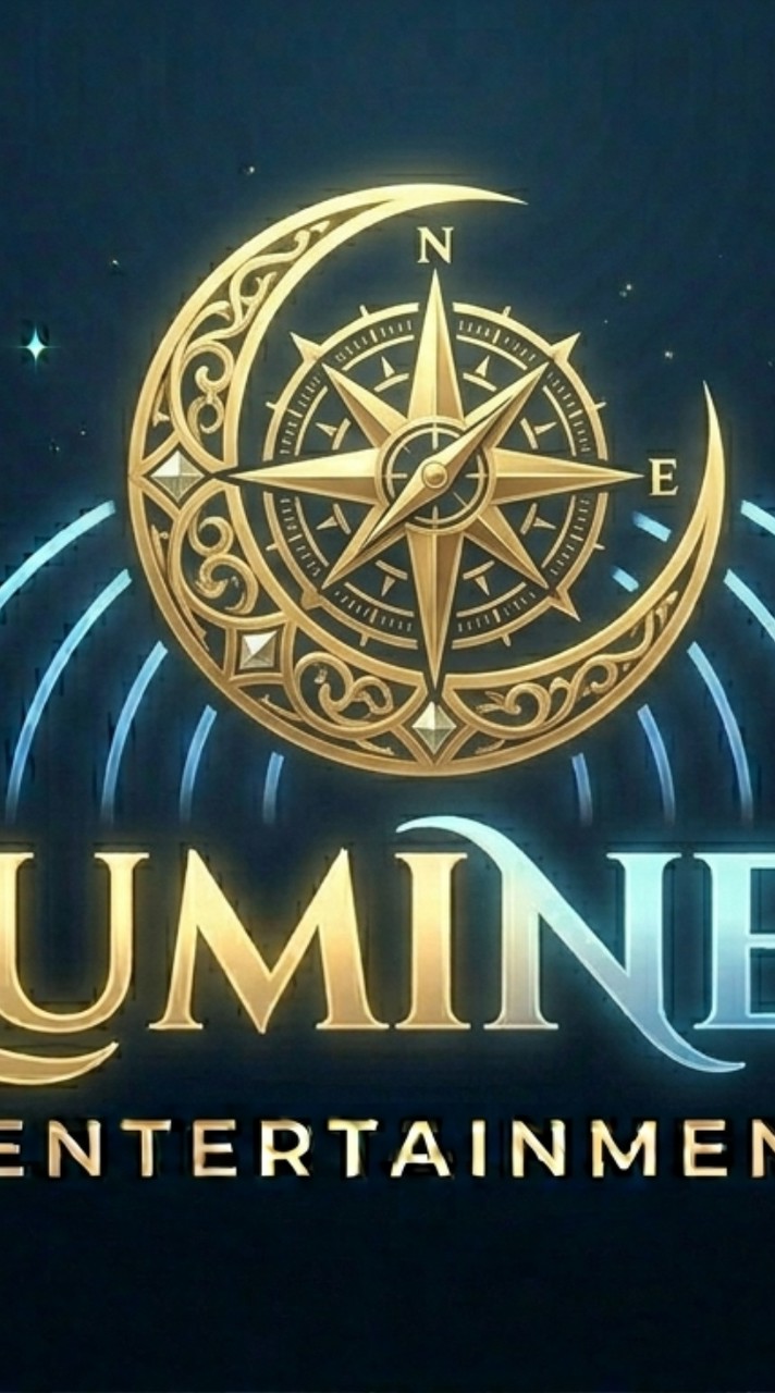 LUMINEX ENTERTAINMENT