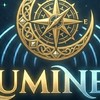 LUMINEX ENTERTAINMENT