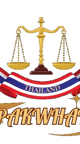 🇹🇭ᵖʷPAKWHAT⚖️✯