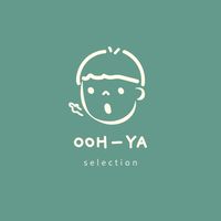 OOH-YA selection