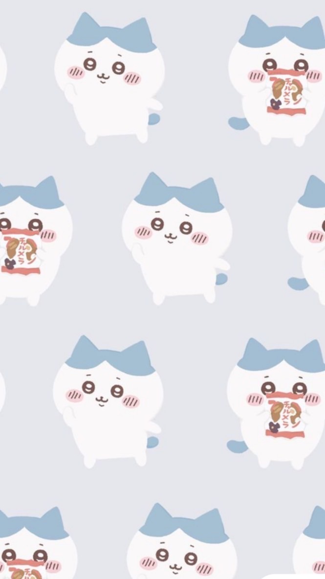 ひなあしゅ⸜(> <⑉))⸝