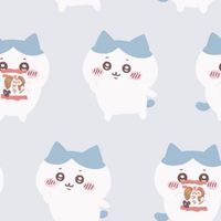 ひなあしゅ⸜(> <⑉))⸝