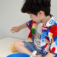 Allmom 歐美韓潮童連線 （新品通知）