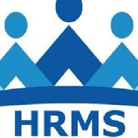 ระบบข้อมูล(HRMS) กลุ่มบุคคล