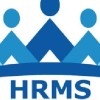 ระบบข้อมูล(HRMS) กลุ่มบุคคล