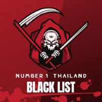 Mir4 - พูดคุยทั่วไป (BlackList)