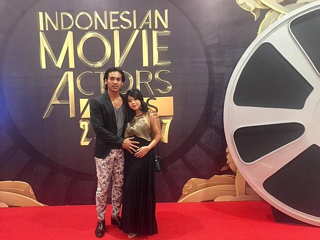 Semua Tentang Dian Sidik Jaka Tingkir Terbaru