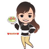 🌹精品果凍花🥰南部果粉兒