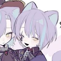 界隈掛け持ちあり‼️なりきり‼️