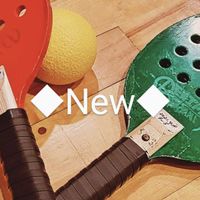 テニポン2026新入生！