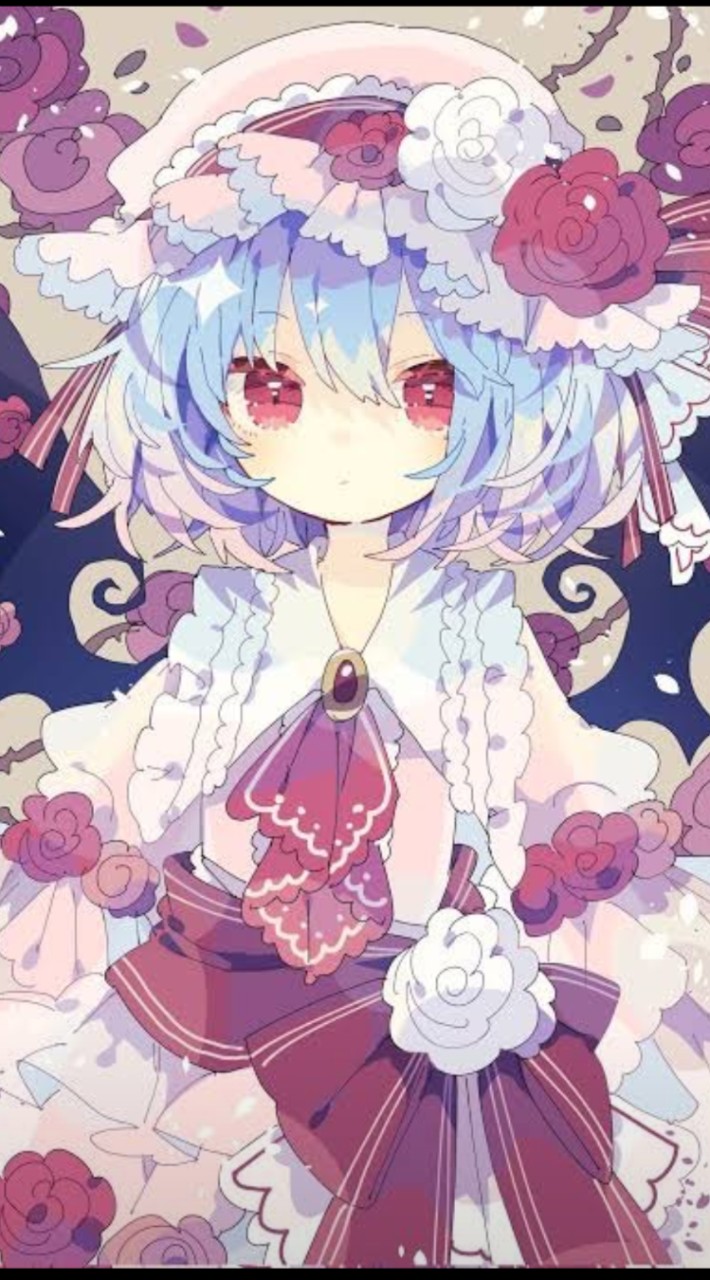 東方雑談部屋〜＆写真館(その他の雑談)OK