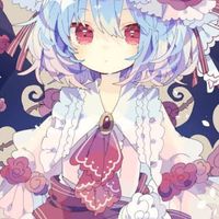 東方雑談部屋〜＆写真館(その他の雑談)OK