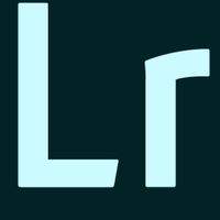 แต่งรูปฟรี Lightroom CC