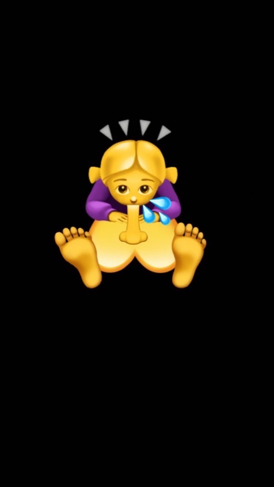 減肥打卡 愛的鼓勵