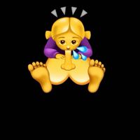 減肥打卡 愛的鼓勵