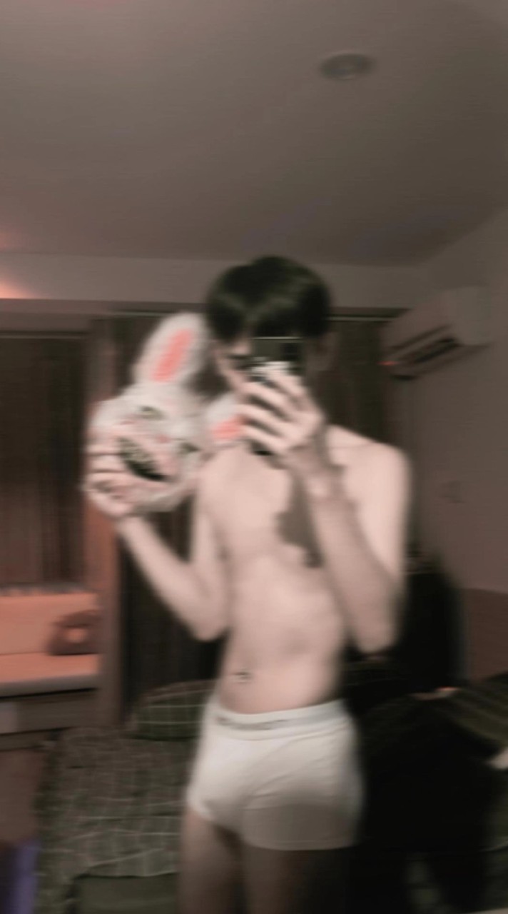 Rabbit_