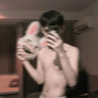 Rabbit_